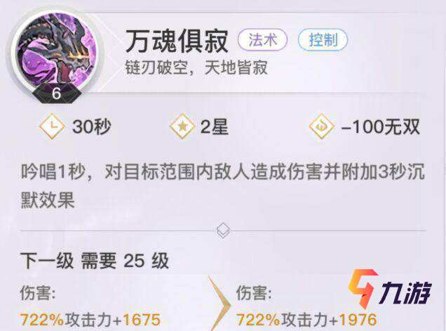 附件1609823167.jpg