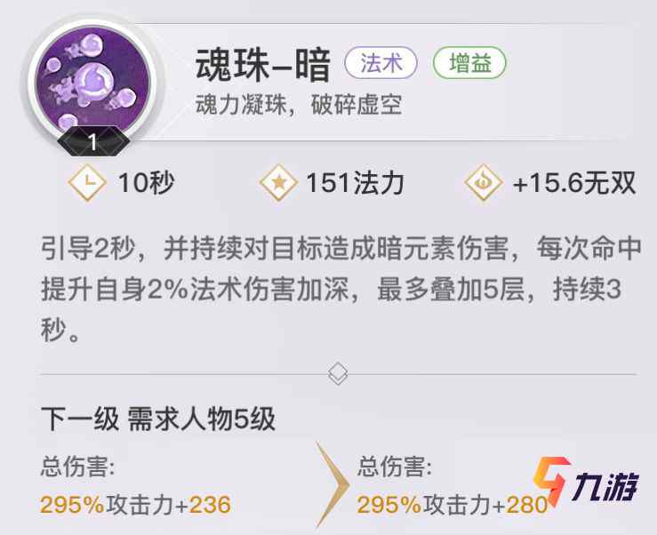 附件1609823169.jpg