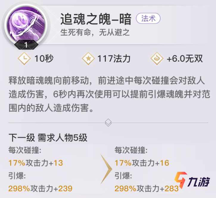 附件1609823171.jpg