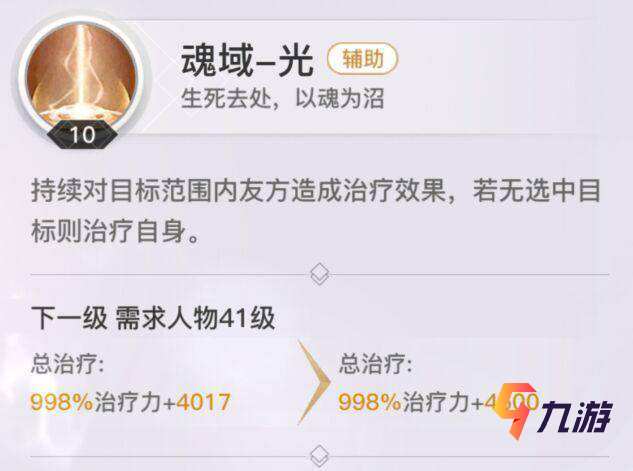 附件1609823172.jpg