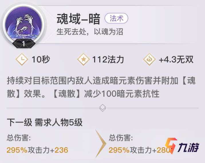 附件1609823171.jpg