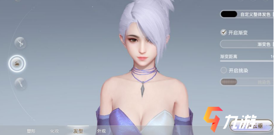 附件1610007423.png
