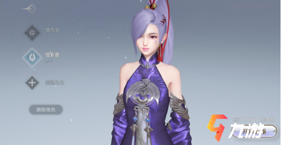 附件1610007424.png