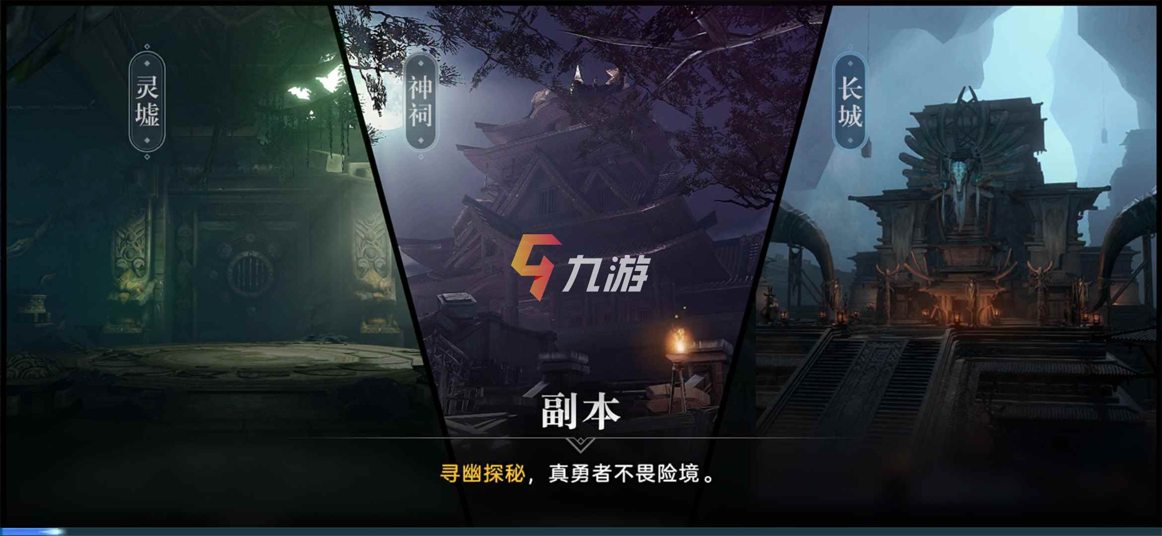附件1610078942.jpg