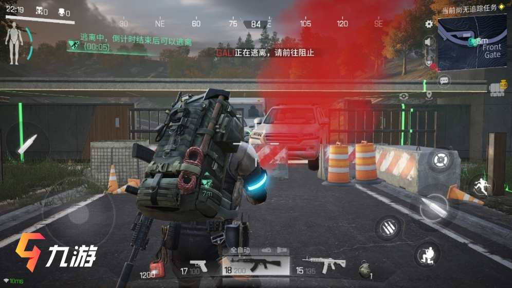 附件1611300428.jpg