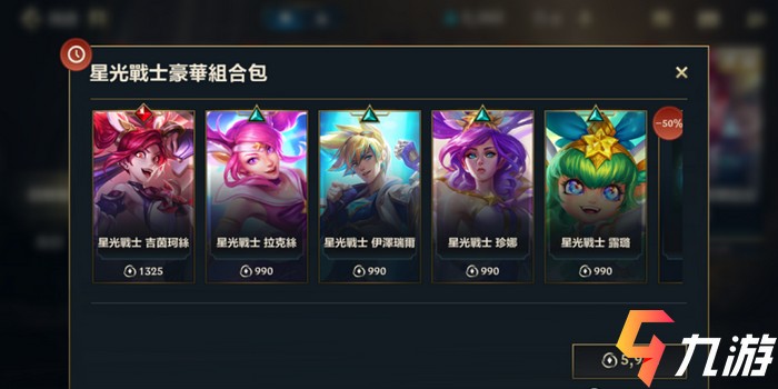 附件1611305984.jpg