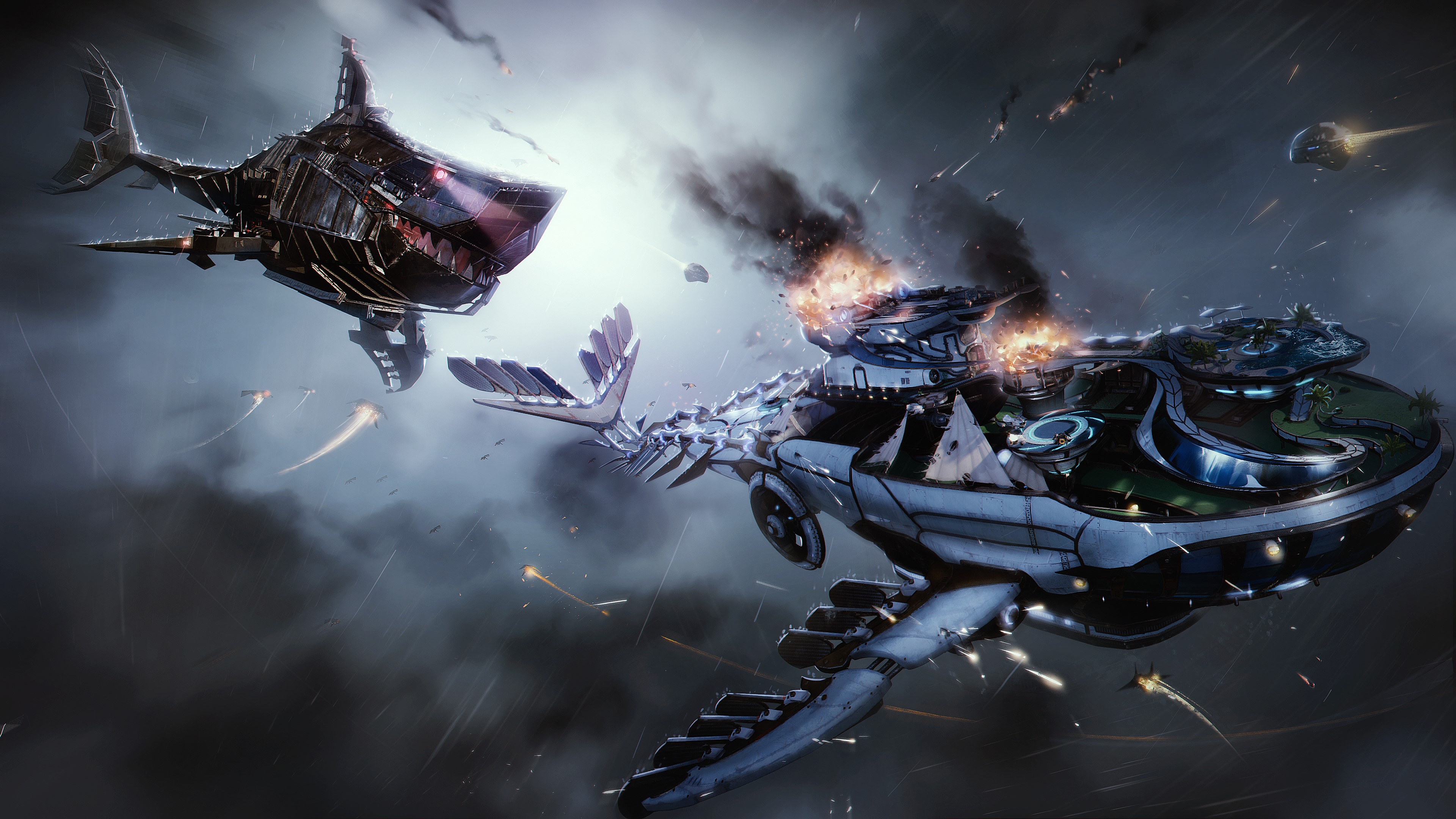 副本全指南来了!_天谕_九游论坛