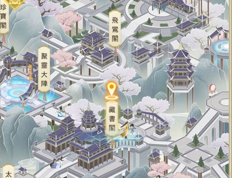 附件1613639258.jpg