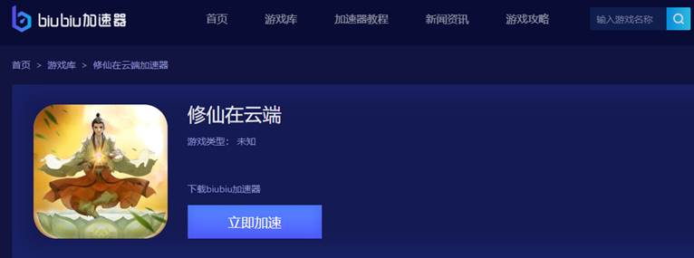附件1613639258.jpg