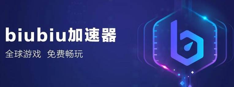 附件1613639259.jpg