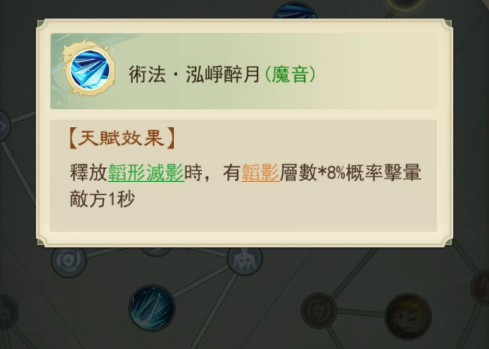 附件1613701114.png