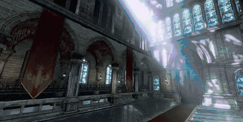 附件1613704866.gif