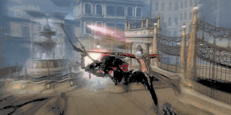 附件1613704893.gif