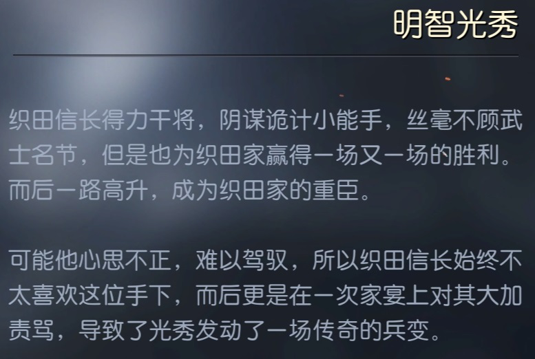 附件1613728746.png