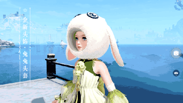 附件1614222150.gif