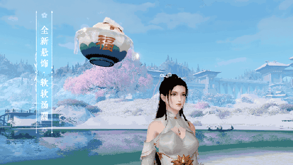 附件1614222157.gif