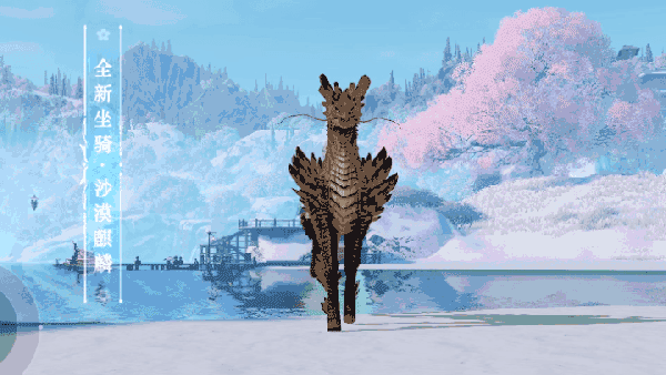 附件1614222164.gif