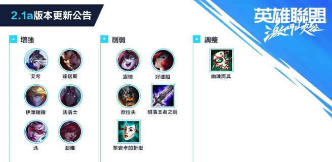 附件1614742197.png