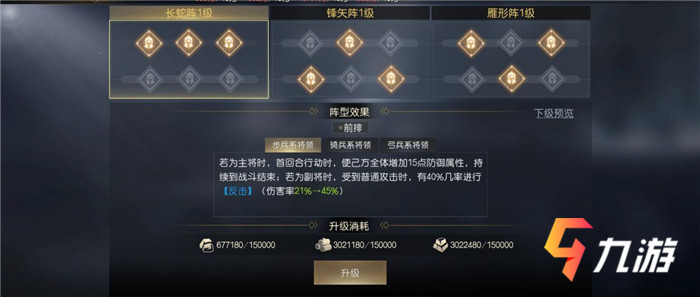 附件1616491739.jpg
