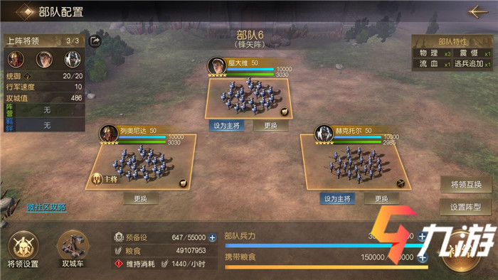 附件1616491740.jpg