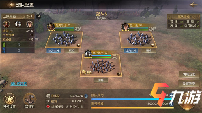 附件1616491741.jpg