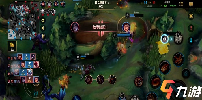 附件1616491910.jpg