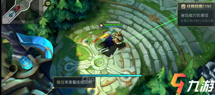 附件1616665986.jpg