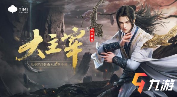 附件1616997390.jpg