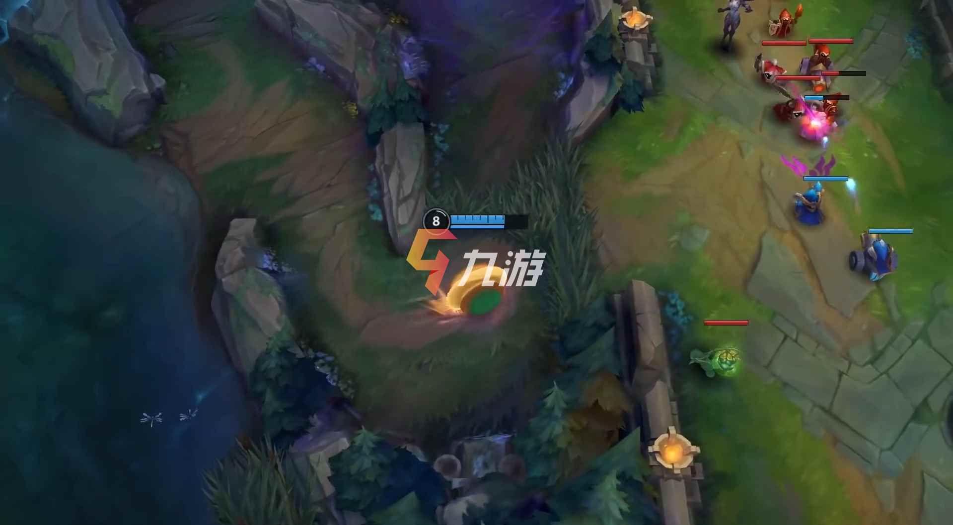 附件1617778260.jpg 附件1617778260.jpg