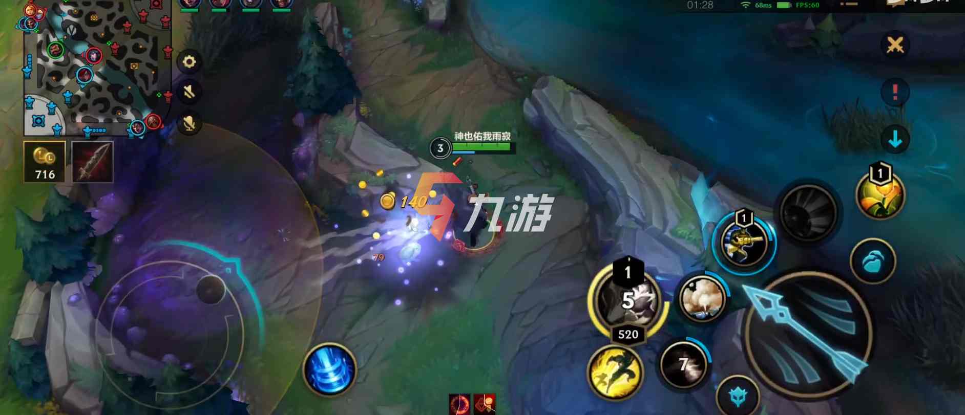 附件1617778261.jpg 附件1617778261.jpg