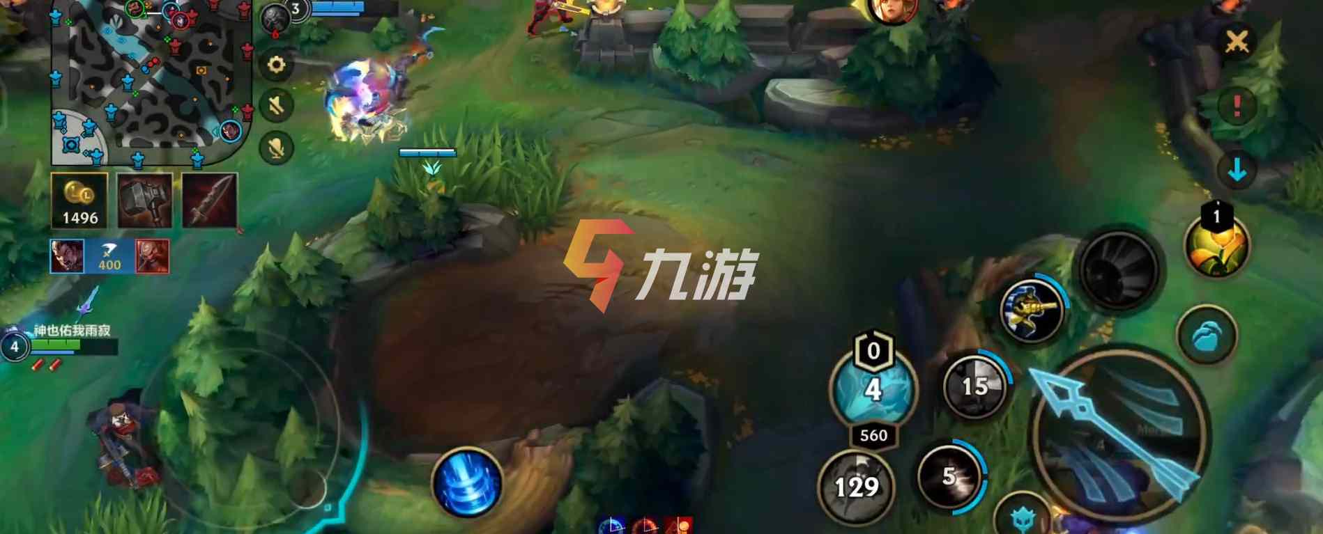 附件1617778262.jpg 附件1617778262.jpg