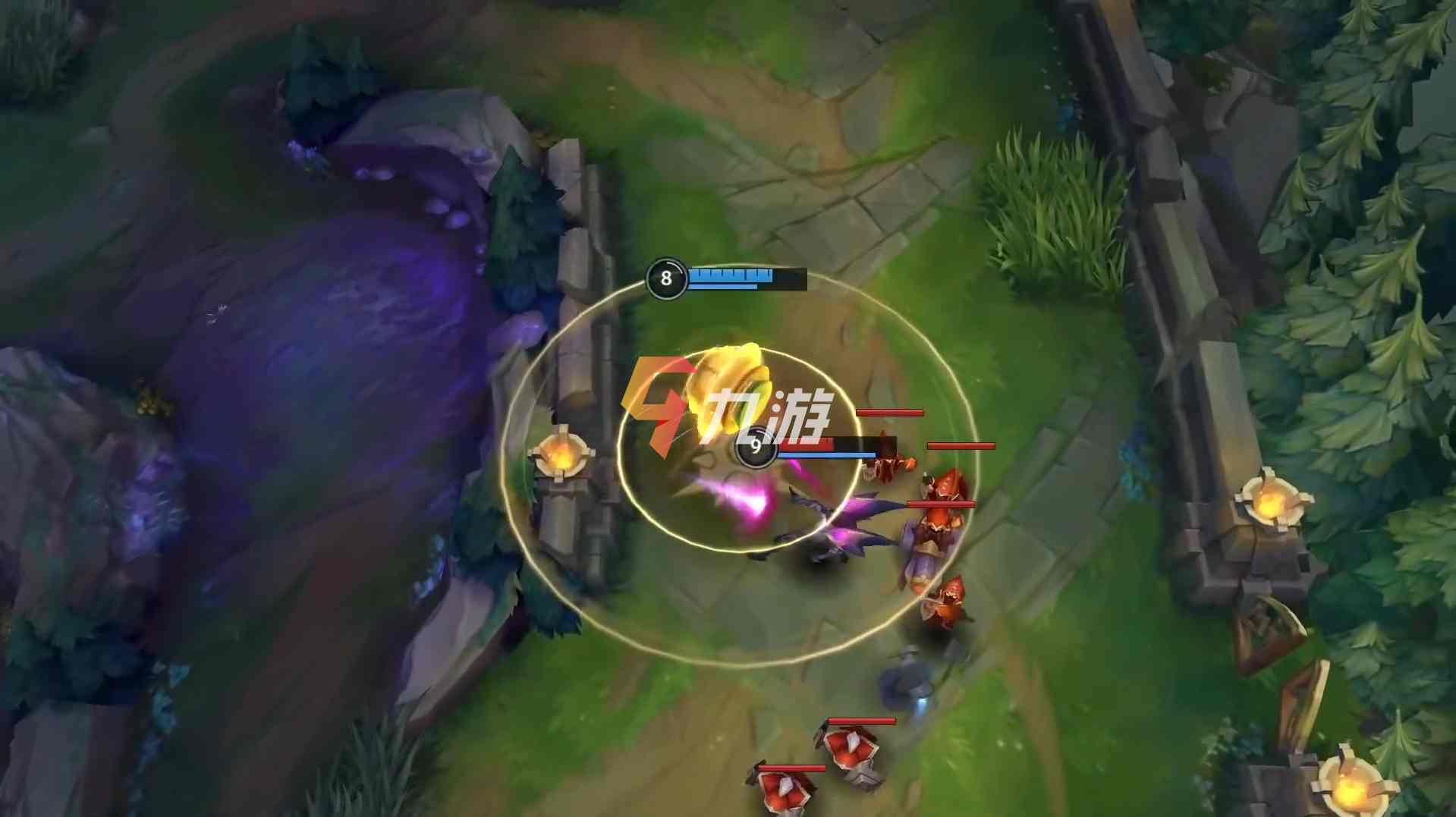附件1617778263.jpg 附件1617778263.jpg