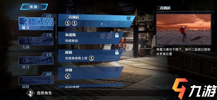 附件1618813308.jpg