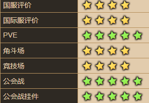 附件1619103287.png