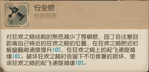 附件1619148484.png