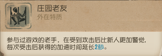 附件1619148485.png