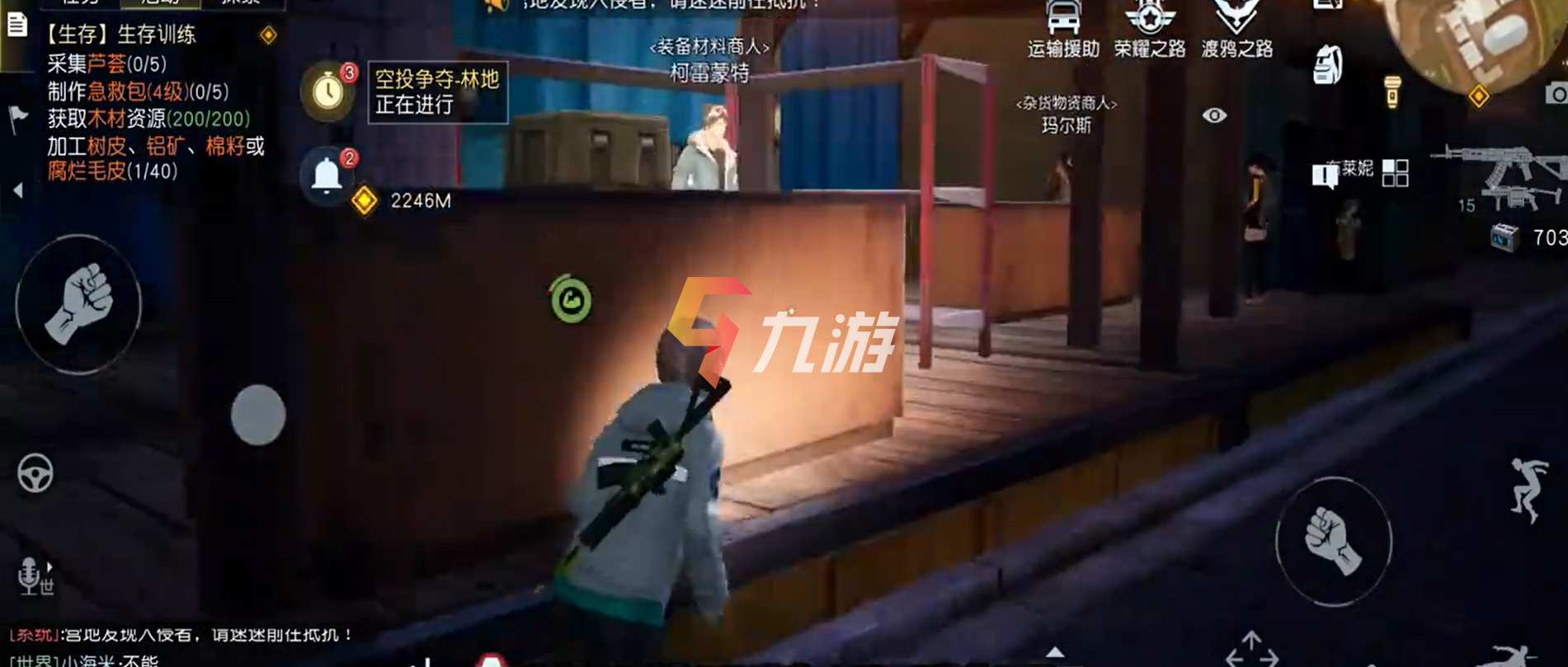 附件1619504756.jpg