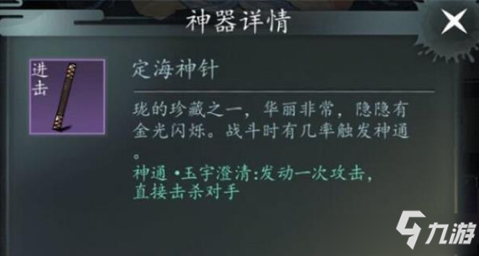 附件1619516429.jpg