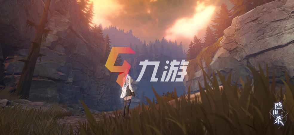 附件1620357962.jpg