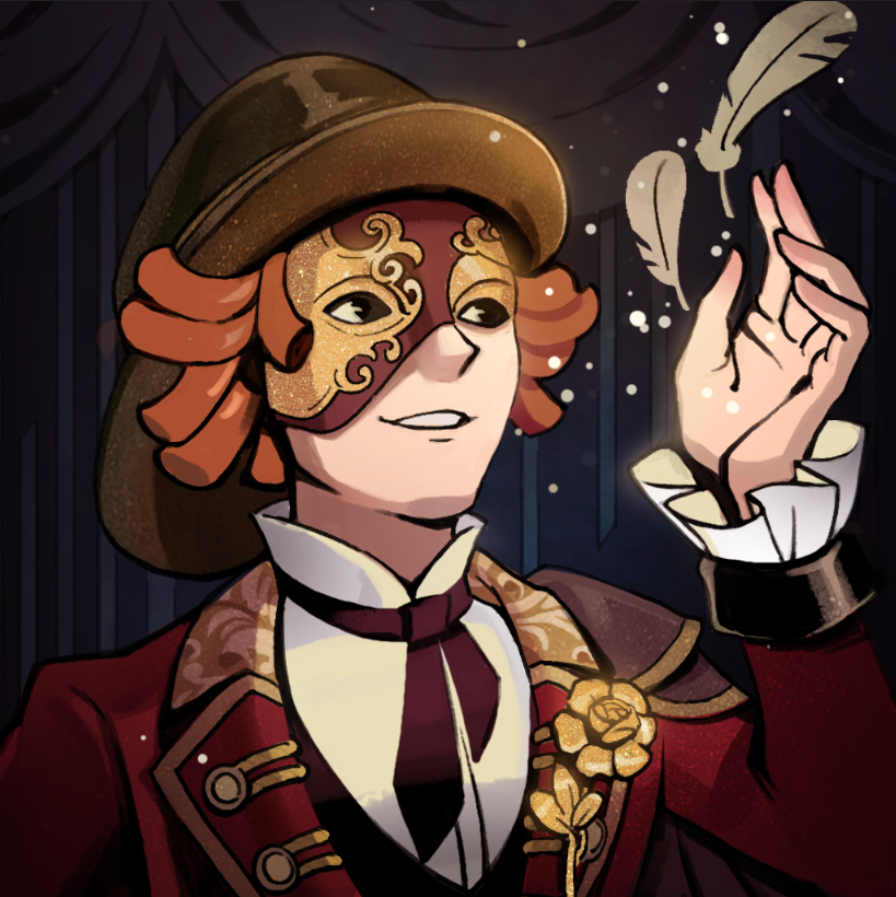 【更新公告】《第五人格》2021年5月27日维护公告