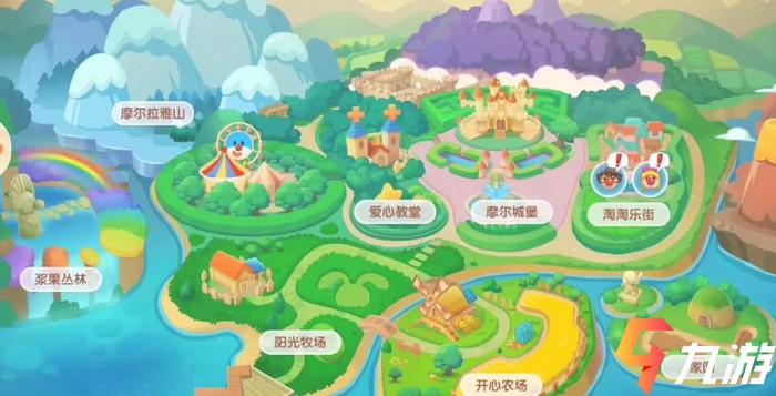 附件1622173906.jpg