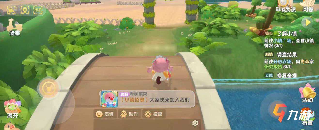 附件1622183892.jpg