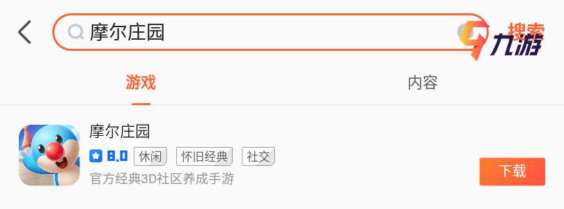 附件1622436260.jpg