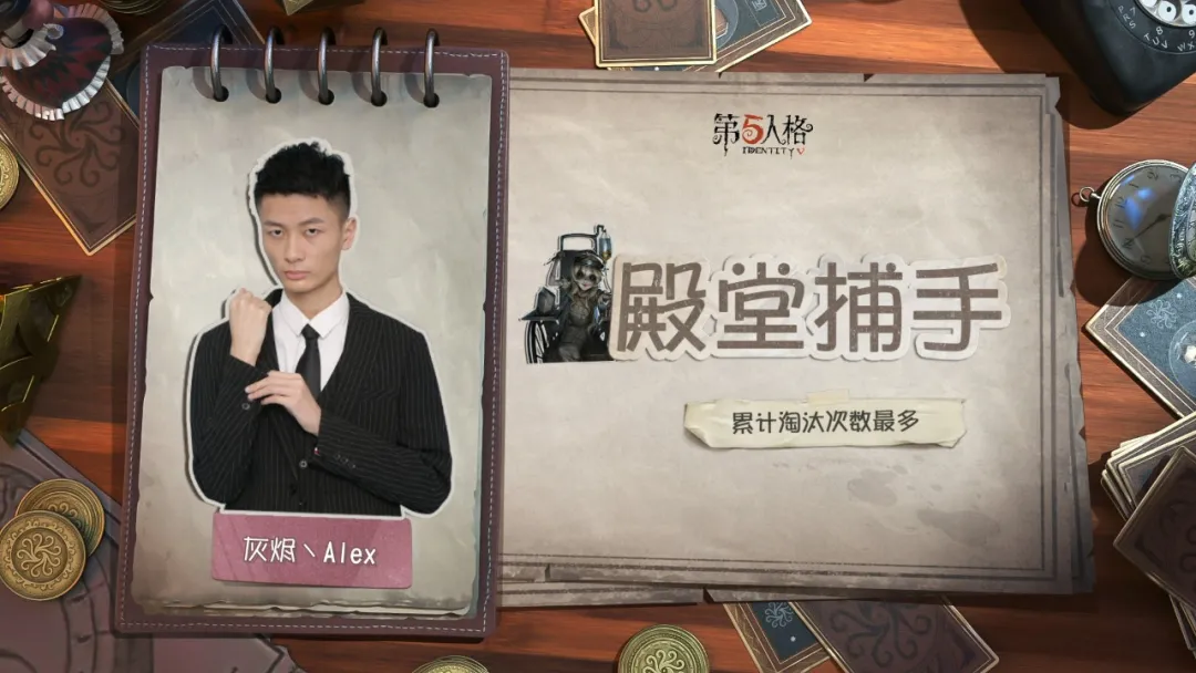 附件1622478745.png