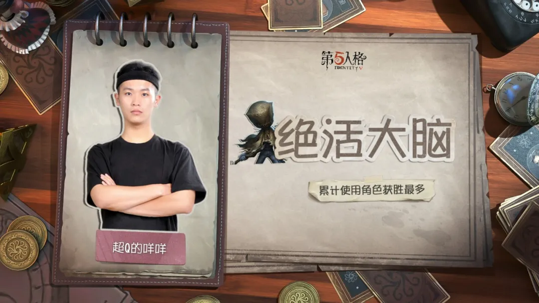 附件1622478751.png