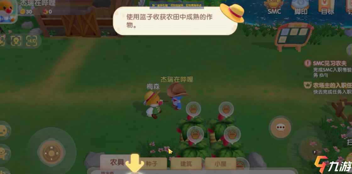 附件1622622668.jpg