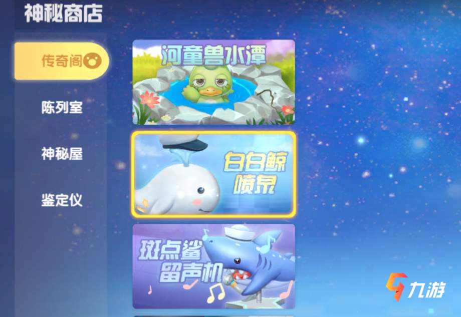 附件1622770630.jpg