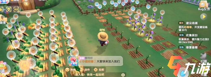 附件1622787436.jpg