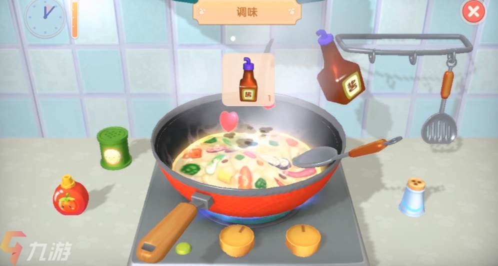 附件1622795081.jpg