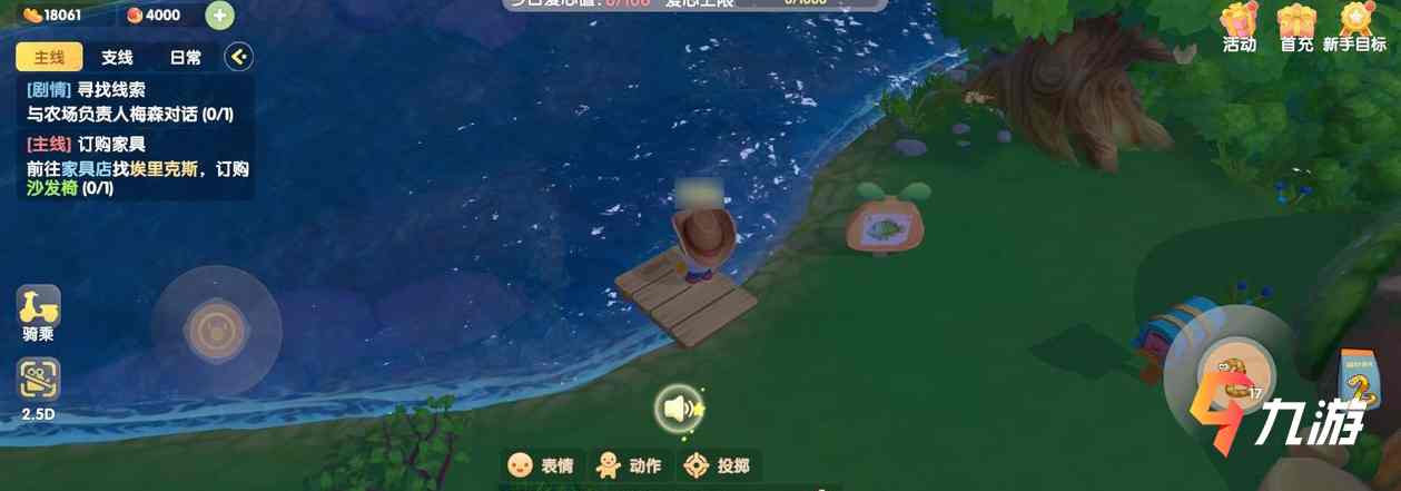 附件1623136898.jpg